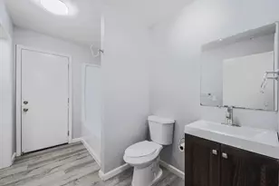 1708 Vosti Ave, Soledad, CA 93960 - Photo 18
