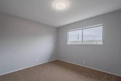 1708 Vosti Ave, Soledad, CA 93960 - Photo 22