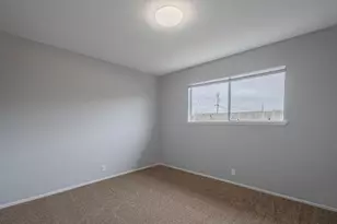 1708 Vosti Ave, Soledad, CA 93960 - Photo 22