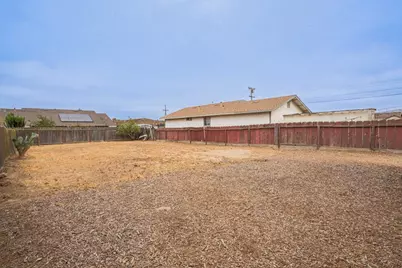 1708 Vosti Ave, Soledad, CA 93960 - Photo 32