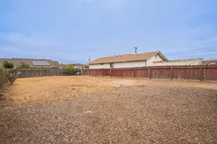 1708 Vosti Ave, Soledad, CA 93960 - Photo 32