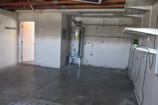 320 McCarthy St, Hollister, CA 95023 - Photo 14
