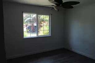 320 McCarthy St, Hollister, CA 95023 - Photo 10