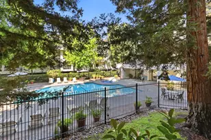 4671 Albany Cir 109, San Jose, CA 95129 - Photo 20