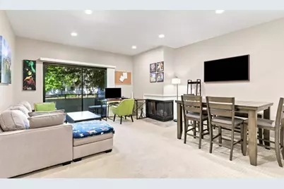 4671 Albany Cir 109, San Jose, CA 95129 - Photo 2