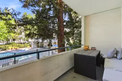 4671 Albany Cir 109, San Jose, CA 95129 - Photo 18