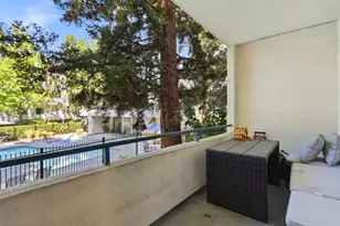 4671 Albany Cir 109, San Jose, CA 95129 - Photo 18