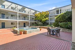 4671 Albany Cir 109, San Jose, CA 95129 - Photo 22