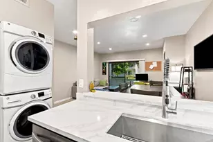 4671 Albany Cir 109, San Jose, CA 95129 - Photo 16