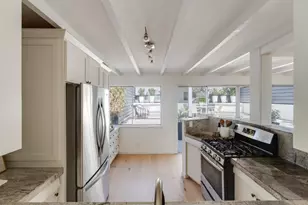 221 Highland Dr, Aptos, CA 95003 - Photo 36