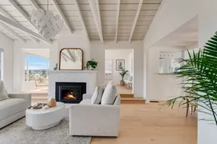221 Highland Dr, Aptos, CA 95003 - Photo 12