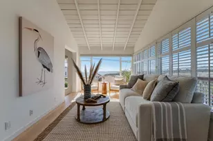 221 Highland Dr, Aptos, CA 95003 - Photo 18