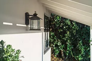 221 Highland Dr, Aptos, CA 95003 - Photo 4