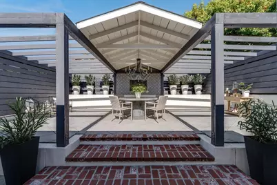 221 Highland Dr, Aptos, CA 95003 - Photo 46