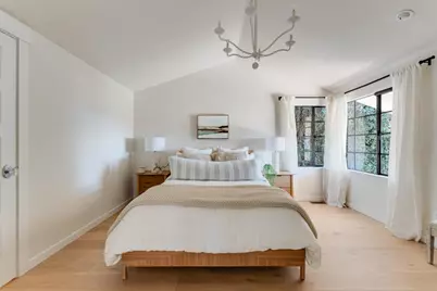 221 Highland Dr, Aptos, CA 95003 - Photo 22