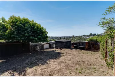 221 Highland Dr, Aptos, CA 95003 - Photo 54