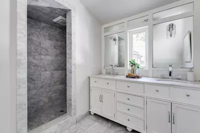 221 Highland Dr, Aptos, CA 95003 - Photo 28