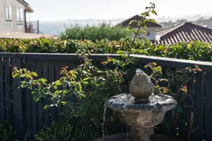 221 Highland Dr, Aptos, CA 95003 - Photo 58