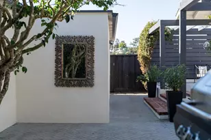 221 Highland Dr, Aptos, CA 95003 - Photo 50
