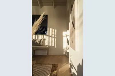 221 Highland Dr, Aptos, CA 95003 - Photo 20