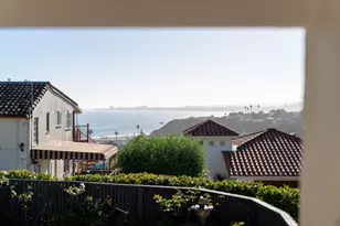 221 Highland Dr, Aptos, CA 95003 - Photo 14