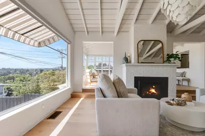 221 Highland Dr, Aptos, CA 95003 - Photo 8