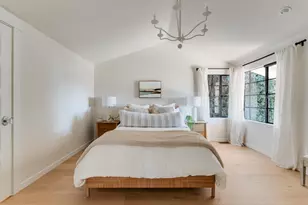 221 Highland Dr, Aptos, CA 95003 - Photo 24