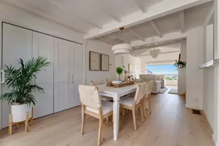 221 Highland Dr, Aptos, CA 95003 - Photo 34