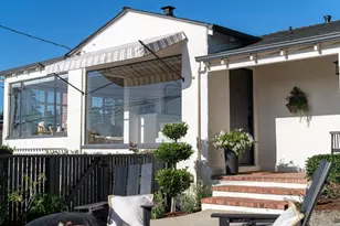 221 Highland Dr, Aptos, CA 95003 - Photo 2