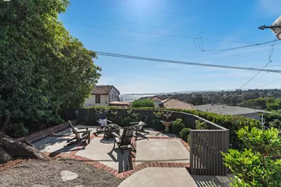 221 Highland Dr, Aptos, CA 95003 - Photo 60