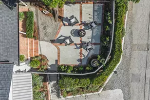 221 Highland Dr, Aptos, CA 95003 - Photo 64