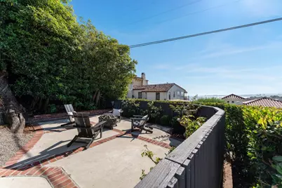 221 Highland Dr, Aptos, CA 95003 - Photo 62