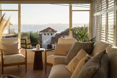 221 Highland Dr, Aptos, CA 95003 - Photo 16