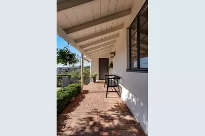 221 Highland Dr, Aptos, CA 95003 - Photo 6