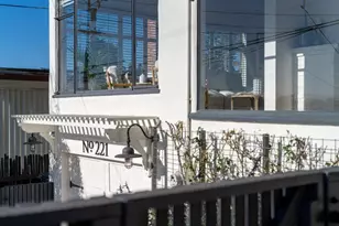 221 Highland Dr, Aptos, CA 95003 - Photo 60