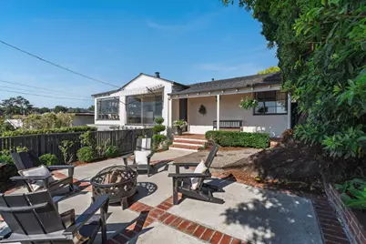 221 Highland Dr, Aptos, CA 95003 - Photo 64