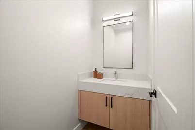 1101 Tartan Ln 6, San Jose, CA 95125 - Photo 24