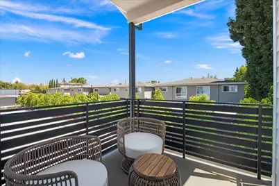 1101 Tartan Ln 6, San Jose, CA 95125 - Photo 18