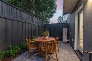 1101 Tartan Ln, San Jose, CA 95125 - Photo 34