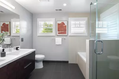 1813 Ray Dr, Burlingame, CA 94010 - Photo 20