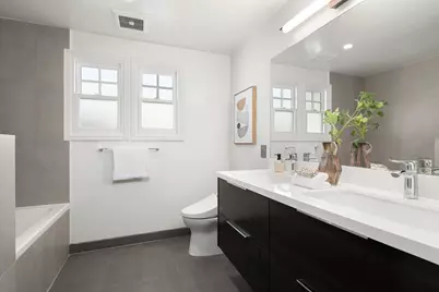 1813 Ray Dr, Burlingame, CA 94010 - Photo 26