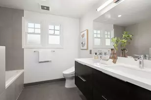 1813 Ray Dr, Burlingame, CA 94010 - Photo 26