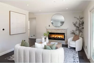 1813 Ray Dr, Burlingame, CA 94010 - Photo 10