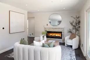 1813 Ray Dr, Burlingame, CA 94010 - Photo 10