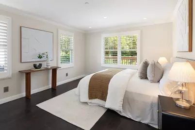 1813 Ray Dr, Burlingame, CA 94010 - Photo 24