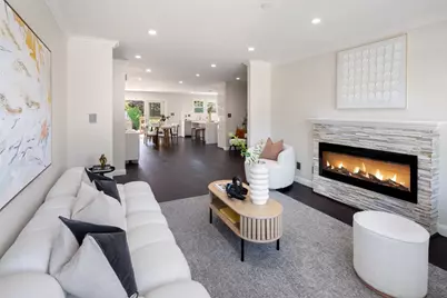 1813 Ray Dr, Burlingame, CA 94010 - Photo 4