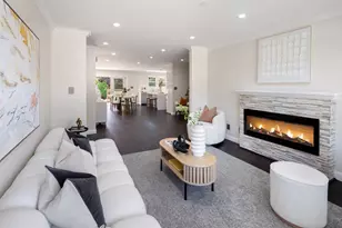 1813 Ray Dr, Burlingame, CA 94010 - Photo 4