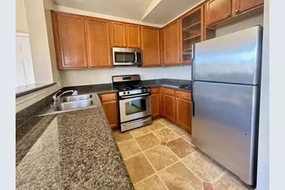 3695 Stevenson Blvd D322, Fremont, CA 94538 - Photo 12