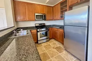 3695 Stevenson Blvd D322, Fremont, CA 94538 - Photo 12