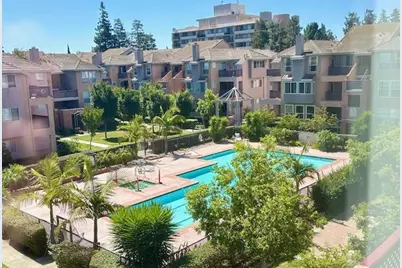 3695 Stevenson Blvd D322, Fremont, CA 94538 - Photo 32